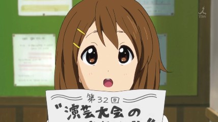 32回って歴史あんなｗ