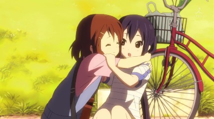 ｷｬｯｷｬｳﾌﾌ(*&acute;Д`)