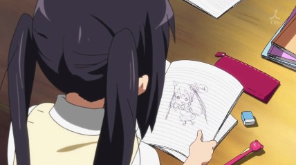 リリカル☆あずにゃん