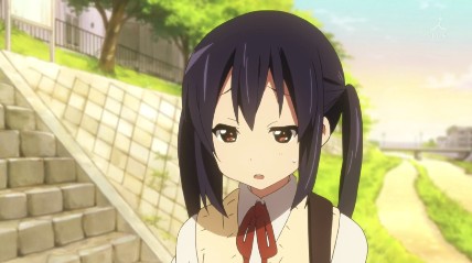 で、ででれこでん？