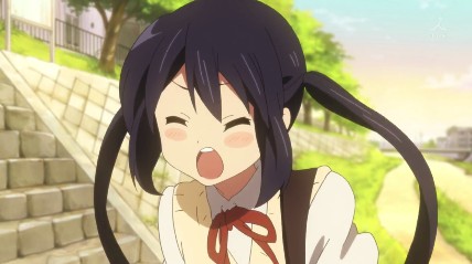 ででれこでんッ！！！