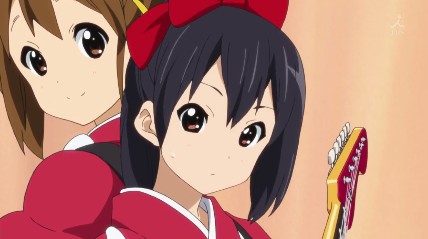 座長　あずにゃん