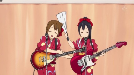 なんでやねんｗ