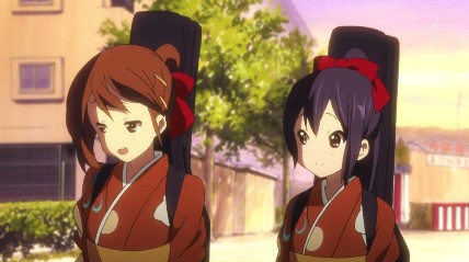 商品これっぽっちかよ(ﾟДﾟ)