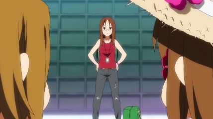 復帰はえーよｗｗｗ