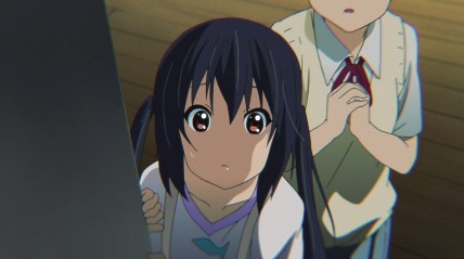 とりあえずﾍﾟﾛﾍﾟﾛ（＾&omega;＾）