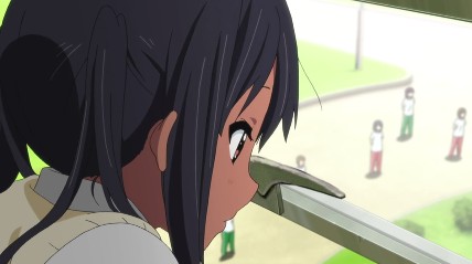 ﾍﾟﾛﾍﾟﾛ（＾&omega;＾）したくなるかわいさ(*&acute;Д`)ﾊｧﾊｧ