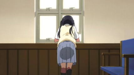 うーいーはーるうううってやりてー(*&acute;Д`)ﾊｧﾊｧ