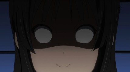 クワッ！