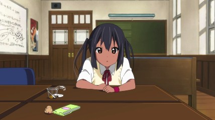 また夢ヲチかいｗｗｗ