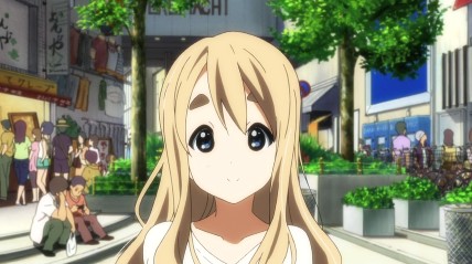 むぎゅううううう