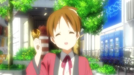 おいごらしねへんたいｗ