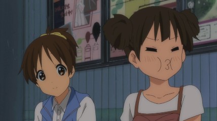 ＝３＝