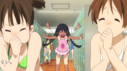 もうかわいいなあﾍﾟﾛﾍﾟﾛ（＾&omega;＾）