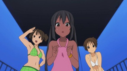 メロンカップｗ？