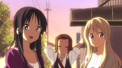 谷間頂きました！！！