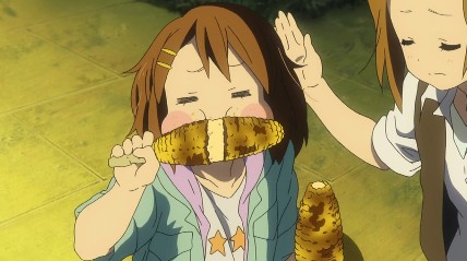 げっ歯類ｗｗｗ