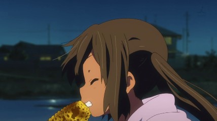 ちょｗそんなに激しく噛まないでぇ