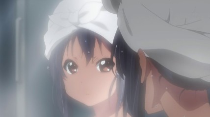 うひょひょｗ