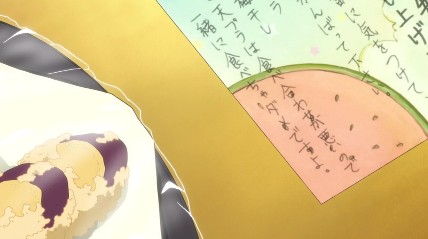 油と水はだめってことかなｗ？
