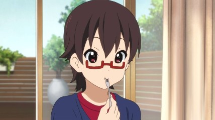 口の中ああああああああ!!!