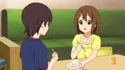 そりゃ放心状態www