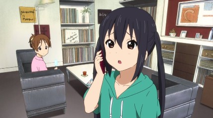 ペロペロ(^ω^)