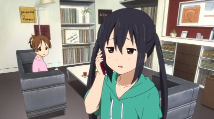ペロペロ(^ω^)