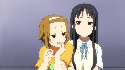 プププwww