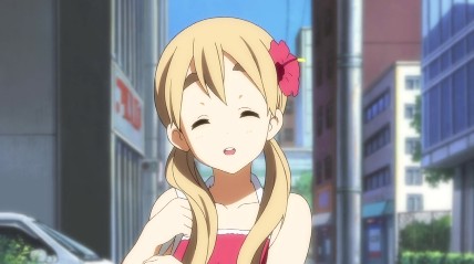 今日むぎゅう回だね