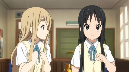 ガチ泣きwwwww