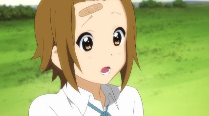 ぇ?