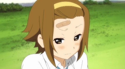 デレタ━━━━━━(*゚∀゚*)━━━━━━!!!!!