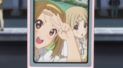 玉の輿やで!