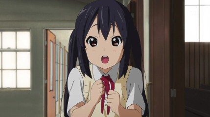 ﾍﾟﾛﾍﾟﾛ（＾&omega;＾）