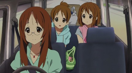 ワゴンＲだっけか？