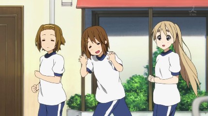 えへぇ(*&acute;Д`)