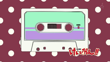 おしるこ大会！