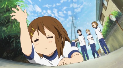 さいきん＝&omega;＝．臭が(元々かｗ