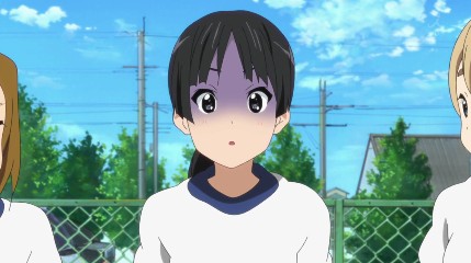 ビリ期待してます（　＾&omega;＾）