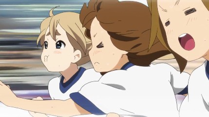 マンボウのマネｗｗｗ