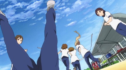 卓球のビールの宣伝思い出したｗ