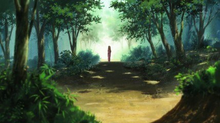 後輩のためのワンカット