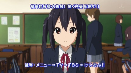 今日はﾍﾟﾛﾍﾟﾛが足りない！！！