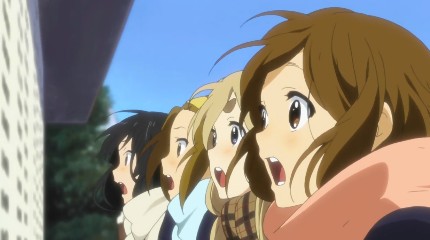 ガッ!