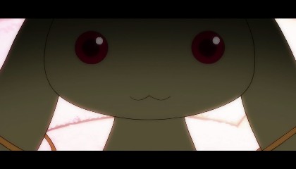 きな臭さ全開！！！