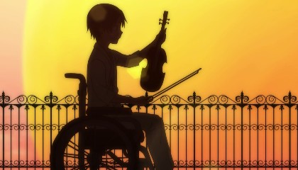 上條さん、ぱねぇっす(ぇ