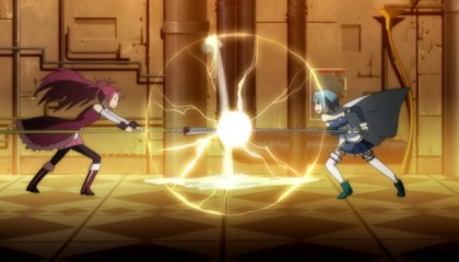 ノーキンノーキンバーカバーカ！