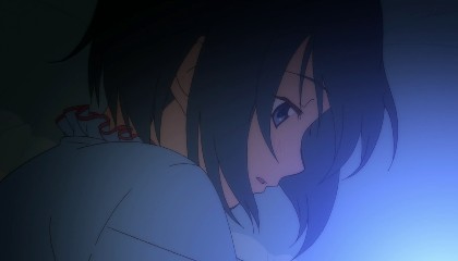 (´･ω･`)ｼｮﾎﾞｰﾝ