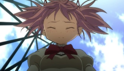 でもかわいいから許す！(ぇ